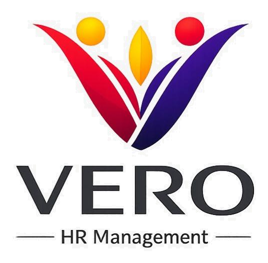 VERO HR Management